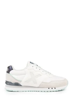 Zapatillas Dash Wmn 282