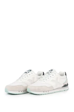 Zapatillas Dash Wmn 282