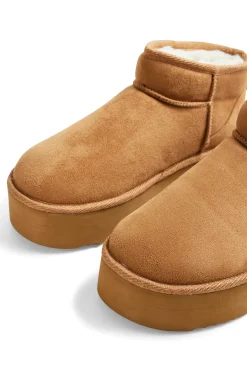 Zapatillas de estar por casa