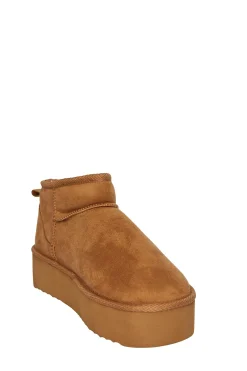 Zapatillas de estar por casa