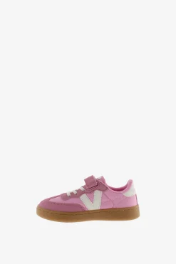 Zapatillas de nylon Victoria Oslo