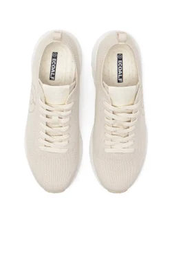 Zapatillas de punto Conde Knit