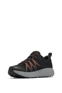 Zapatillas de senderismo