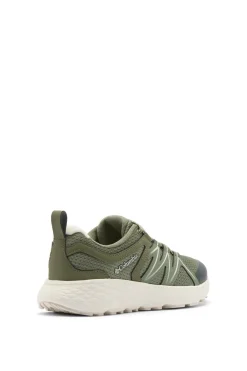 Zapatillas de senderismo