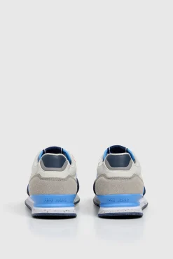 Zapatillas Deportiva London South B