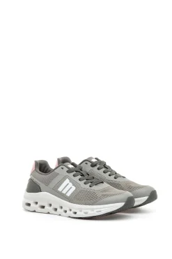 Zapatillas deportivas