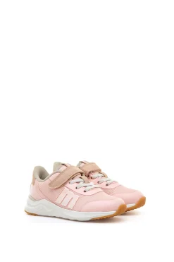 Zapatillas deportivas