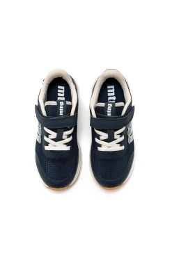 Zapatillas deportivas