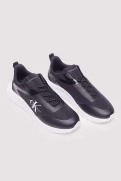 Zapatillas deportivas