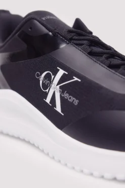 Zapatillas deportivas