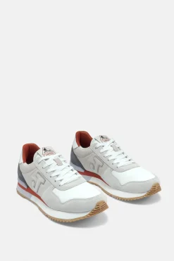 Zapatillas deportivas