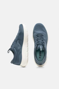 Zapatillas deportivas