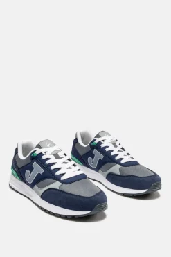 Zapatillas deportivas