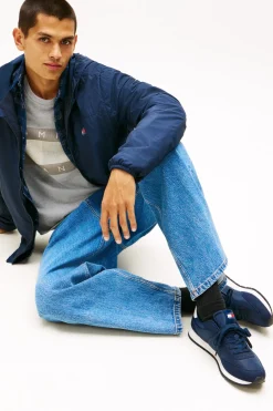 Zapatillas deportivas