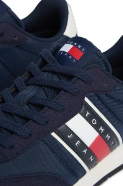 Zapatillas deportivas