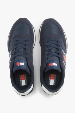 Zapatillas deportivas