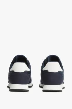 Zapatillas deportivas