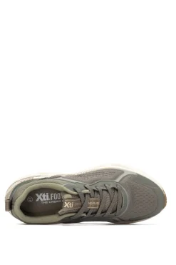 Zapatillas deportivas amortiguaci&oacute;n