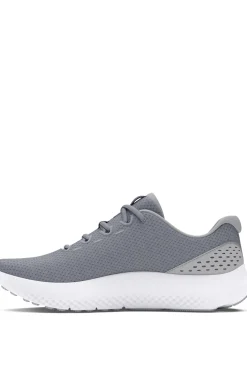 Zapatillas deportivas running