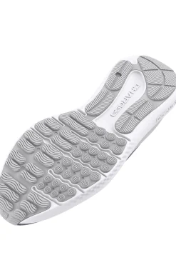 Zapatillas deportivas running