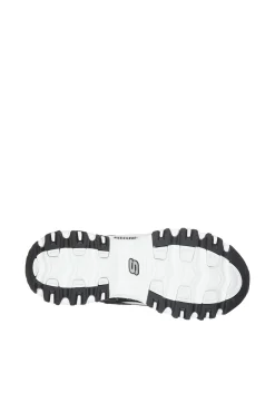 Zapatillas D'lites Biggest Fan