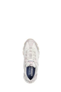 Zapatillas D'lites Dazzling Shine