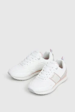 Zapatillas Dublin Fame