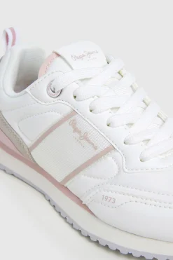 Zapatillas Dublin Fame