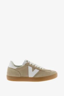 Zapatillas efecto ante