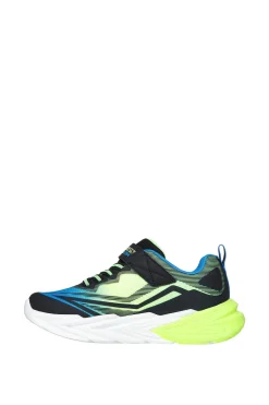 Zapatillas Flex-Glow Ultra
