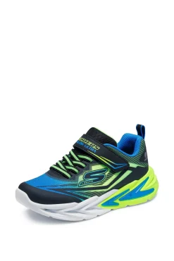 Zapatillas Flex-Glow Ultra