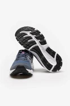 Zapatillas GEL-CONTEND 8