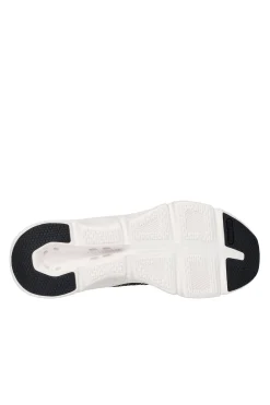 Zapatillas Glide-step gratify