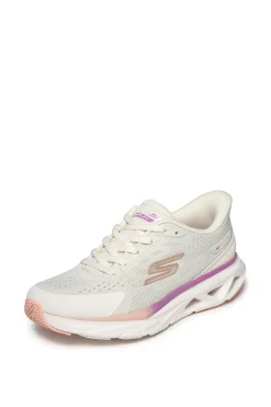 Zapatillas Glide-Step Vortex