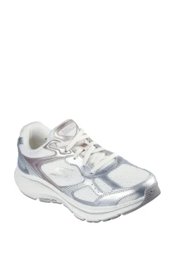 Zapatillas Go Run Consistent 2.0 Volt