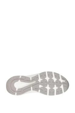 Zapatillas Go Run Consistent 2.0 Volt