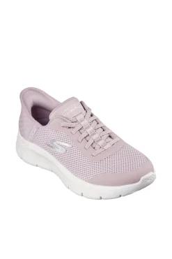 Zapatillas go walk flex