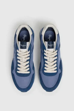 Zapatillas Hailon Basic M