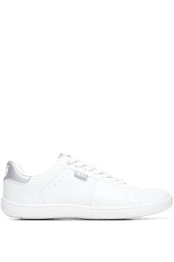 Zapatillas horma ancha