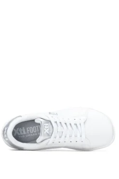 Zapatillas horma ancha