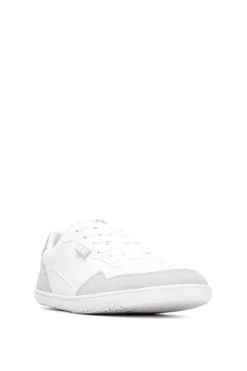 Zapatillas horma ancha