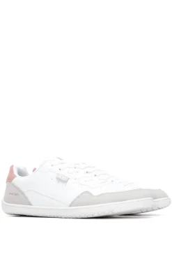 Zapatillas horma ancha