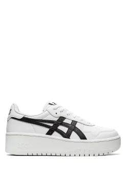 Zapatillas Japan S&trade; PF