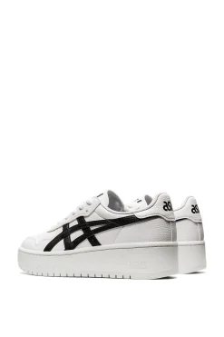 Zapatillas Japan S&trade; PF