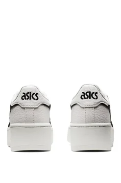 Zapatillas Japan S&trade; PF