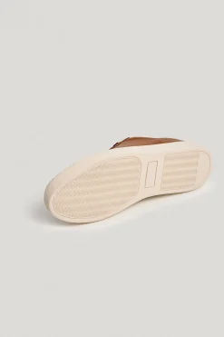 Zapatillas Joe Basic