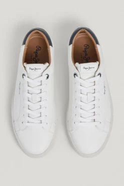 Zapatillas Joe Basic