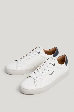 Zapatillas Joe Basic