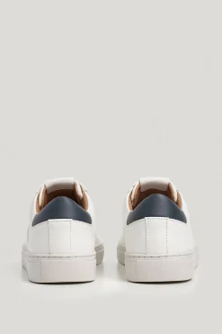 Zapatillas Joe Basic