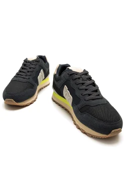 Zapatillas Joggo Track